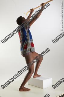 standing reference kavan38